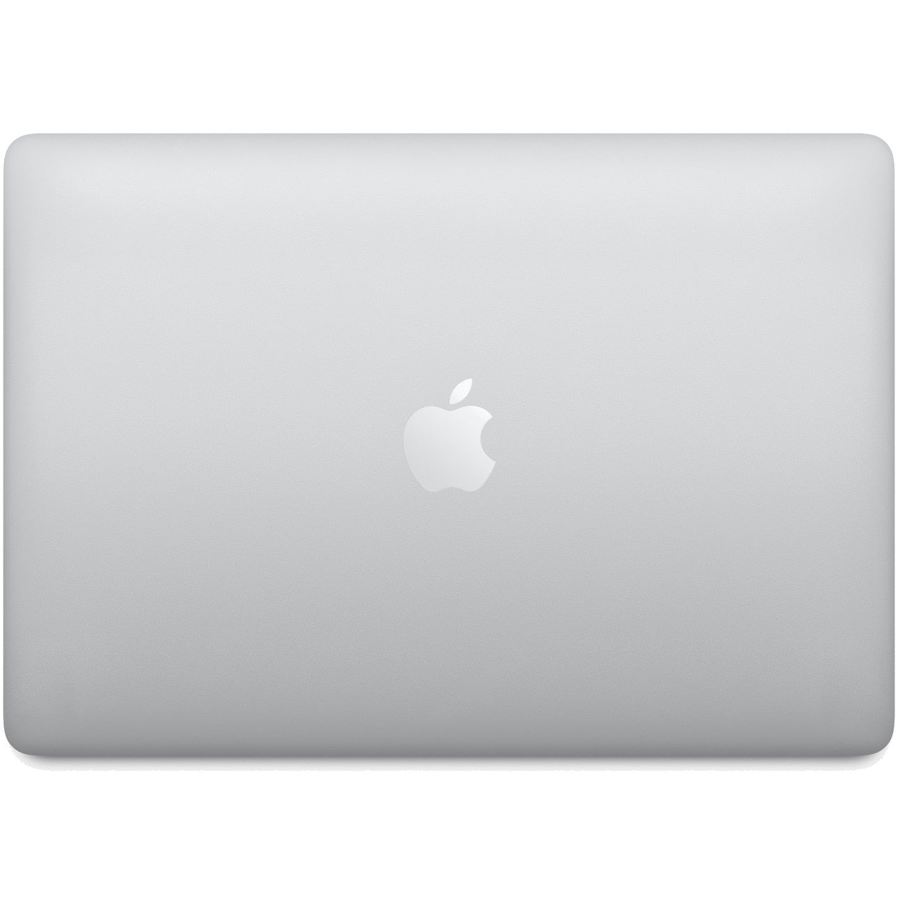 Apple Macbook Pro 13" 2022 Refurbished M2 8 - Core, 10 - Core GPU, Silver - refurbished