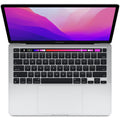 Apple Macbook Pro 13