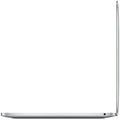 Apple Macbook Pro 13