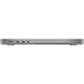 Apple Macbook Pro 14