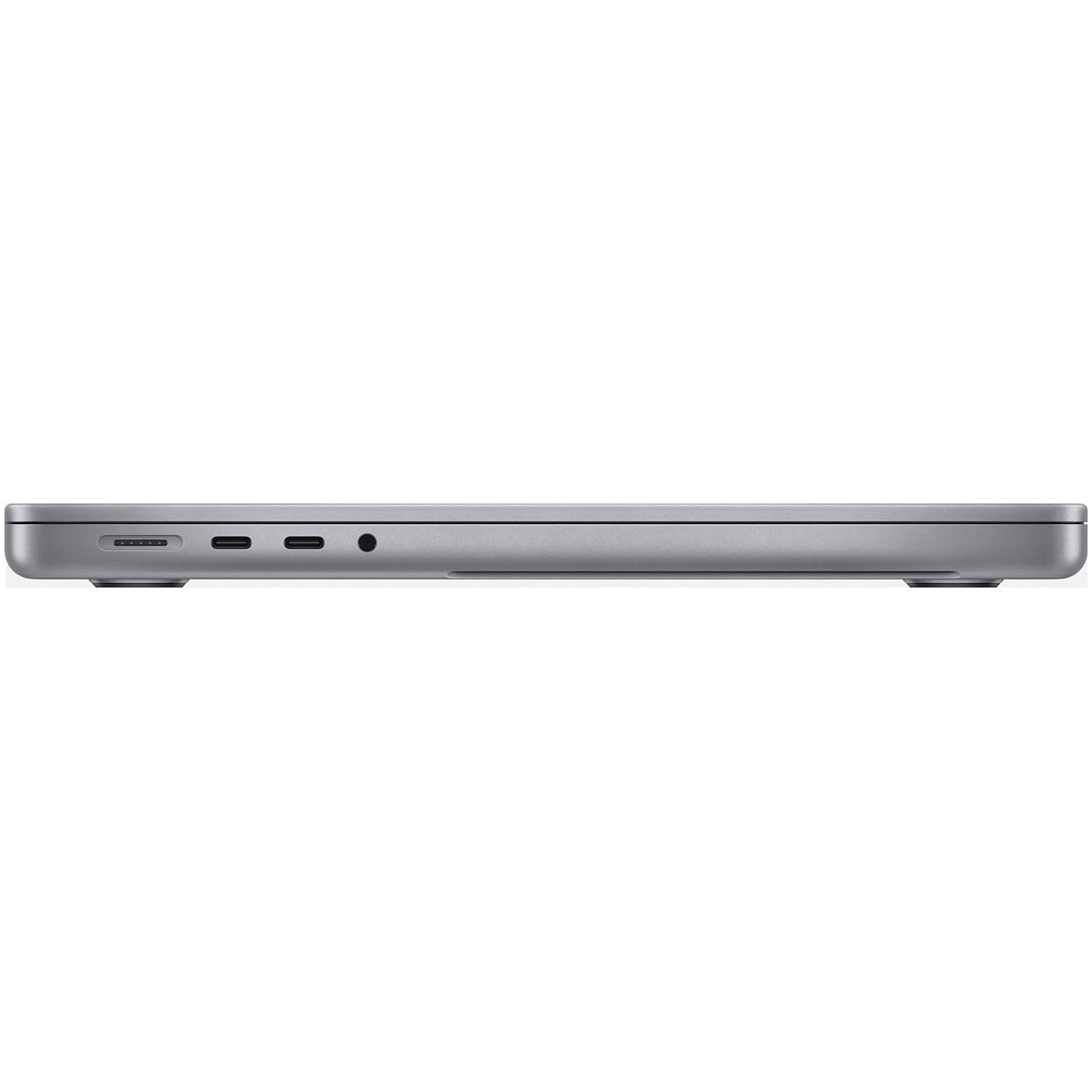 Apple Macbook Pro 14" 2021 Refurbished M1 Max 10 - Core - refurbished