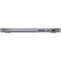 Apple Macbook Pro 14