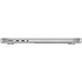 Apple Macbook Pro 14