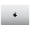 Apple Macbook Pro 14