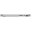 Apple Macbook Pro 14