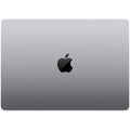 Apple Macbook Pro 14