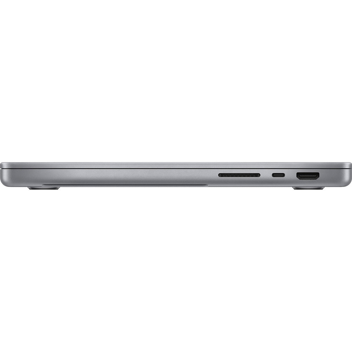 MacBook Pro 14 M1 Pro (Variant 2)