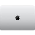 Apple Macbook Pro 14