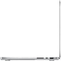 Apple Macbook Pro 14