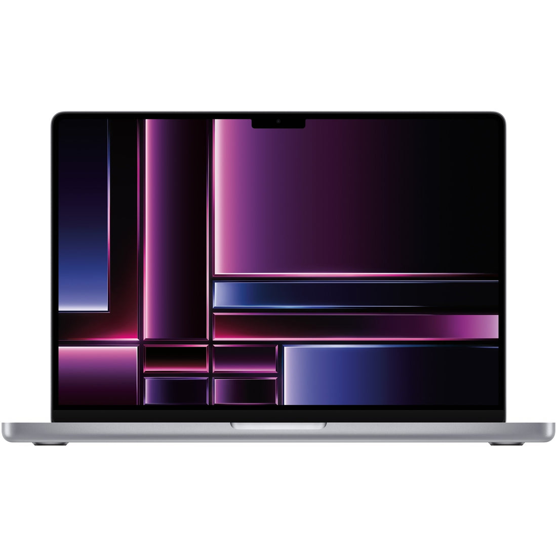 Apple Macbook Pro 14" 2023 Refurbished M2 Pro 10-Core - refurbished