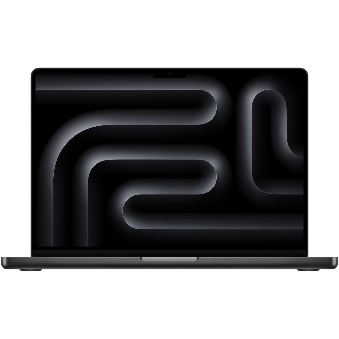 Apple Macbook Pro 14" 2023 Refurbished M3 Pro 11-Core - refurbished