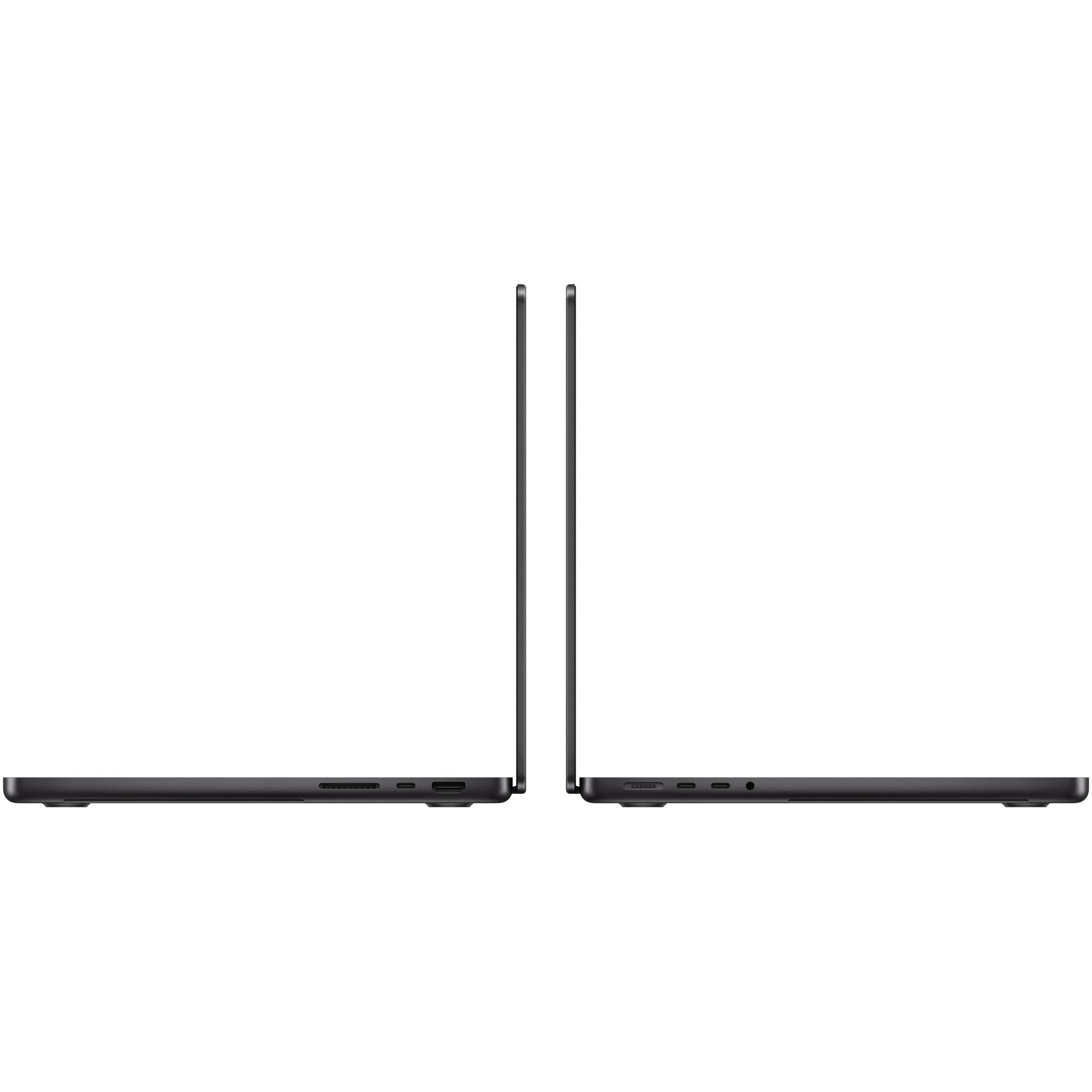 Apple Macbook Pro 14