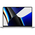 Apple Macbook Pro 16