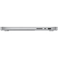 Apple Macbook Pro 16