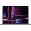 Apple Macbook Pro 16