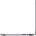 Apple Macbook Pro 16