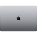 Apple Macbook Pro 16