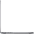 Apple Macbook Pro 16