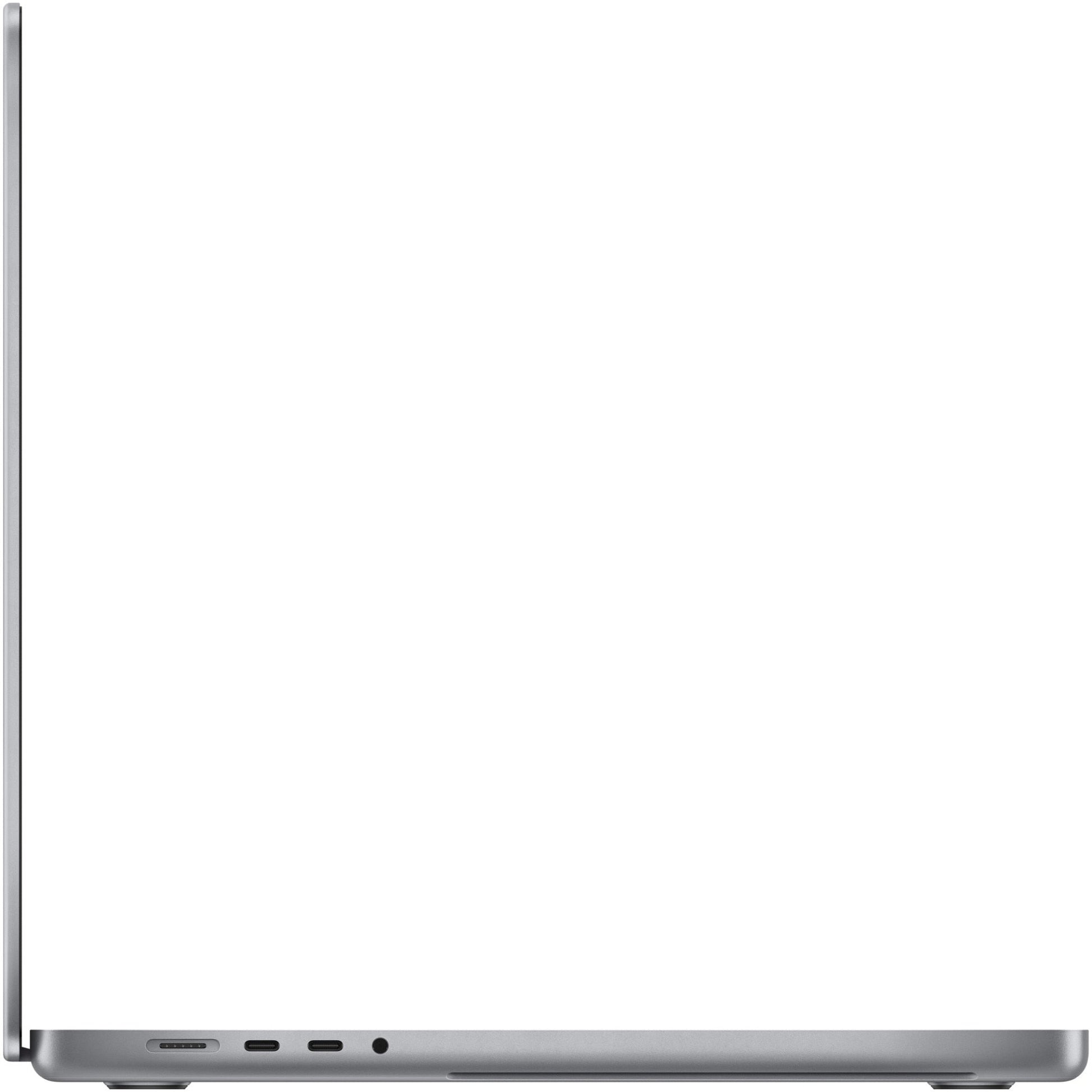 Apple Macbook Pro 16" 2023 Refurbished M2 Max 12-Core - refurbished