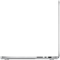 Apple Macbook Pro 16