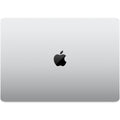 Apple Macbook Pro 16