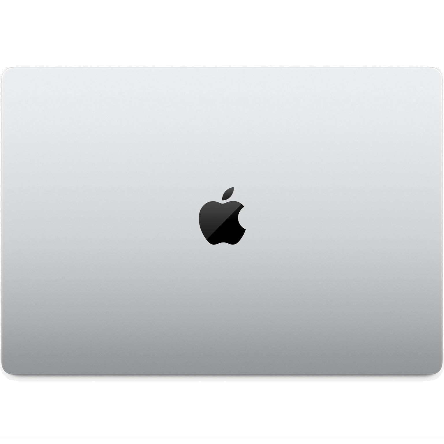 Apple Macbook Pro 16" 2023 Refurbished M2 Pro 12 - Core, 19 - Core GPU, Silver - refurbished