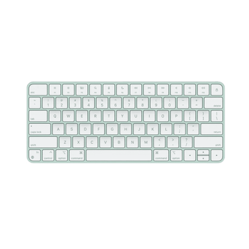 Apple Magic Keyboard Refurbished