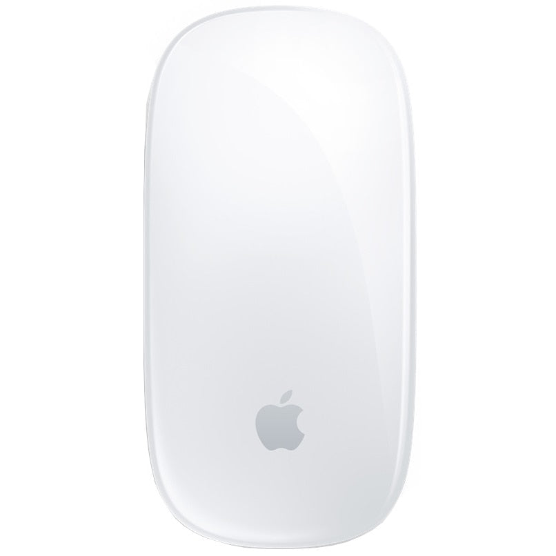 Apple Magic Mouse 2 Refurbished