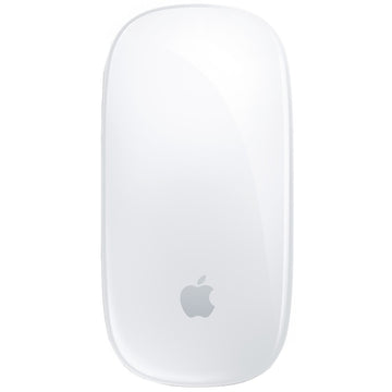 Apple Magic Mouse 2 Refurbished
