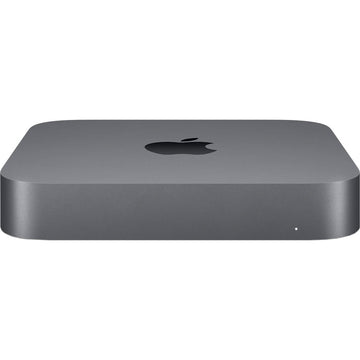Apple Mac mini 2018 Refurbished Core i5 3.0Ghz - refurbished