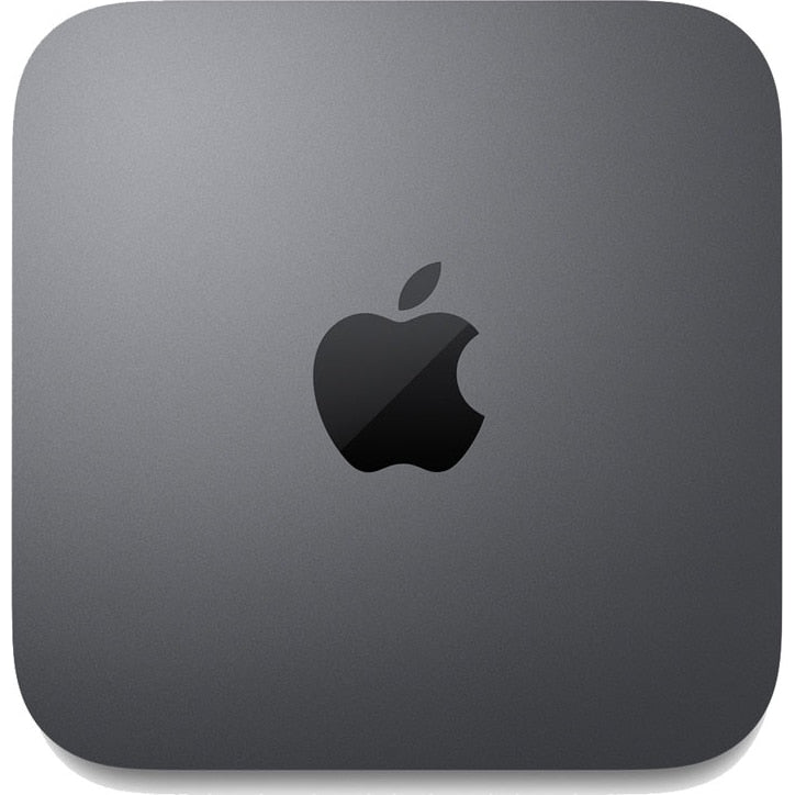 Apple Mac mini 2018 Refurbished Core i7 3.2Ghz