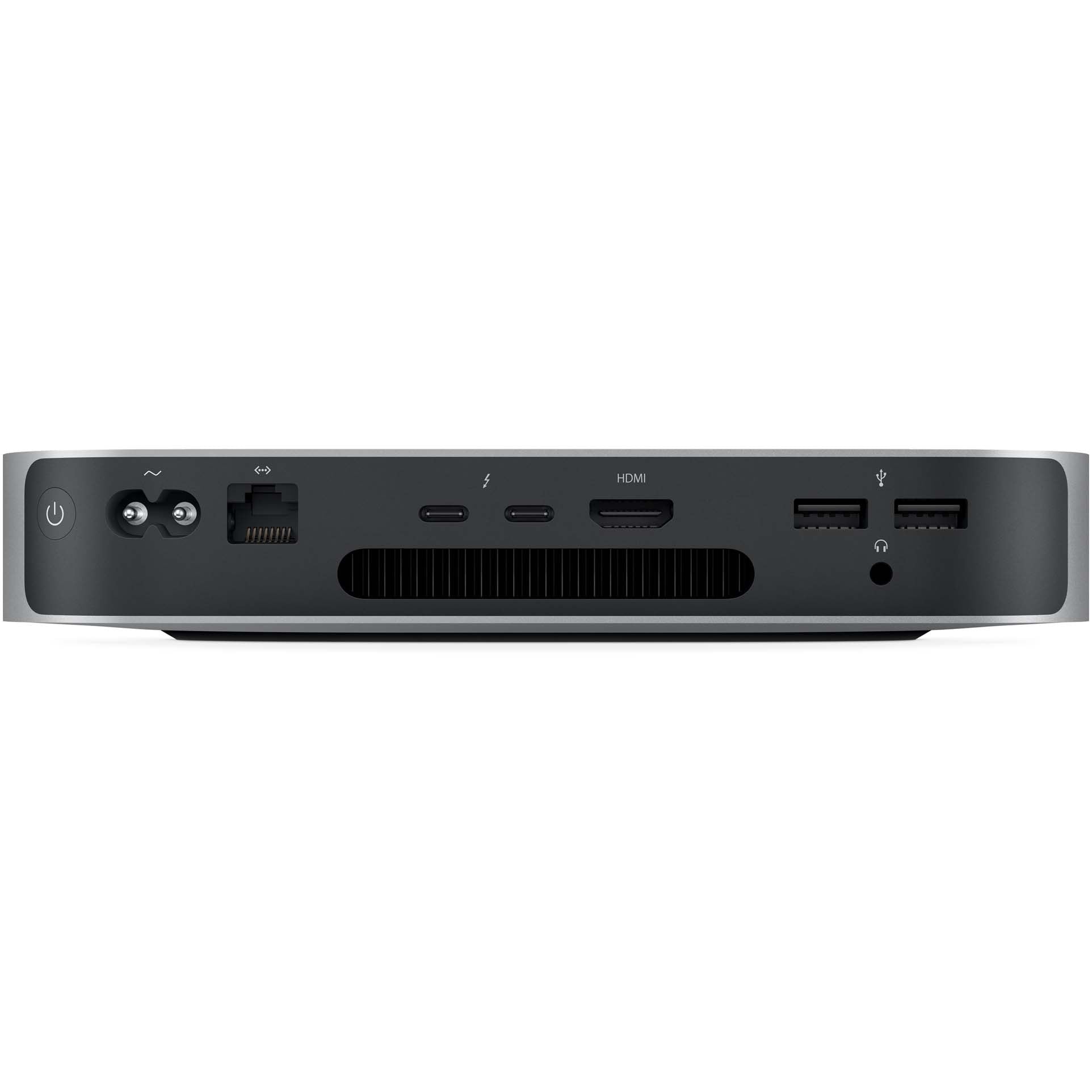 Apple Mac mini 2020 Refurbished M1 8-Core