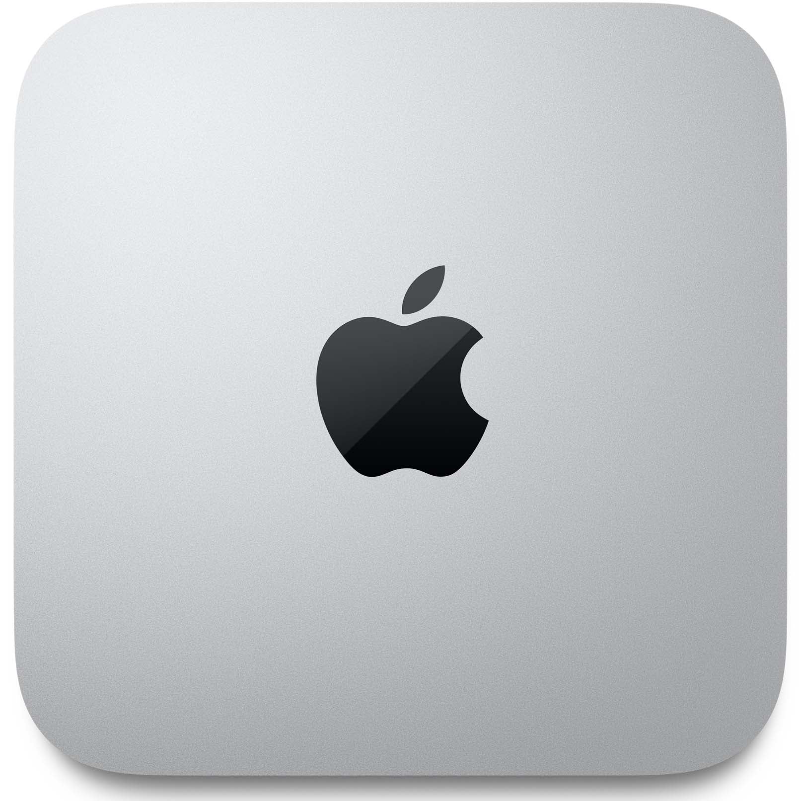 Apple Mac mini 2020 Refurbished M1 8-Core