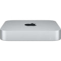 Apple Mac mini 2020 Refurbished M1 8-Core - refurbished