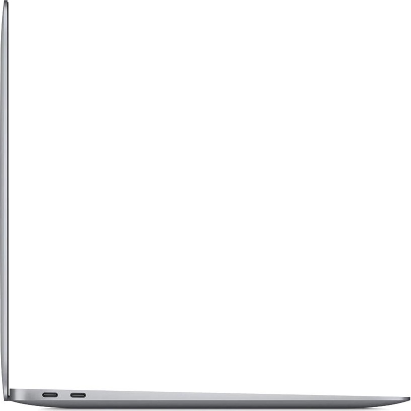 Apple Macbook Air 13" 2019 Refurbished Core i5 1.6Ghz - refurbished
