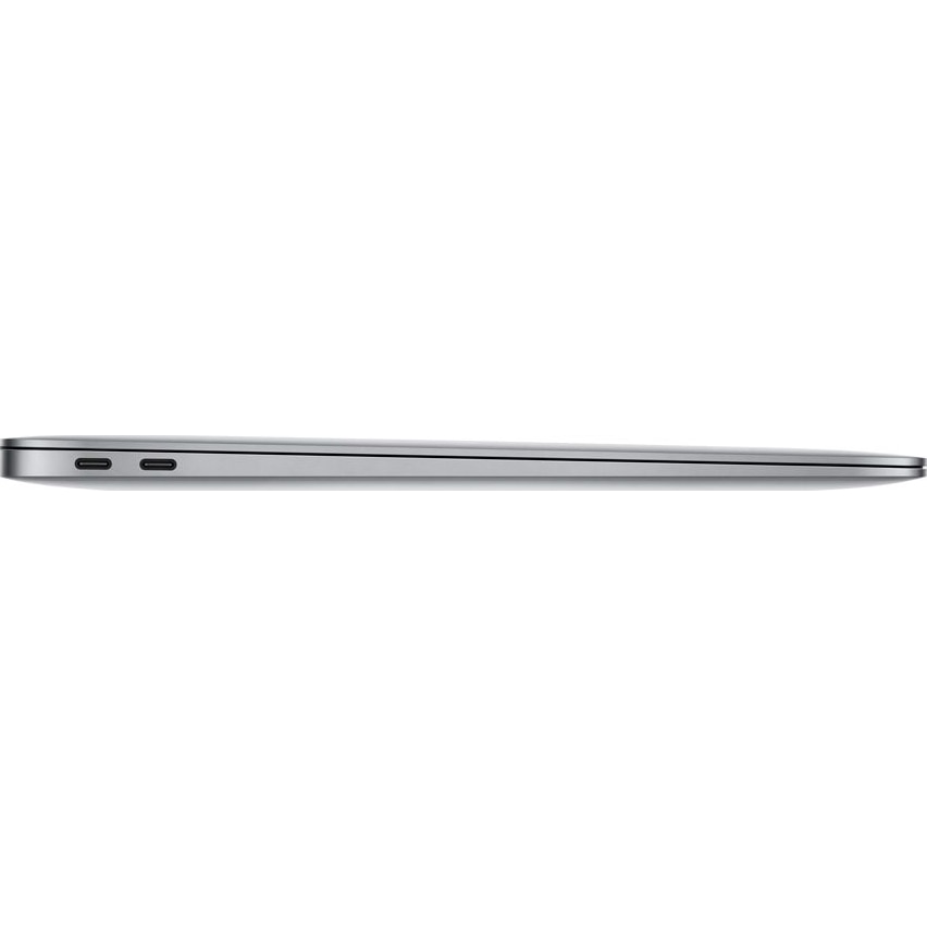Apple Macbook Air 13" 2019 Refurbished Core i5 1.6Ghz - refurbished