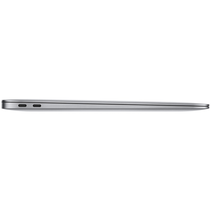 Apple Macbook Air 13" 2020 Refurbished Core i3 1.1Ghz - refurbished