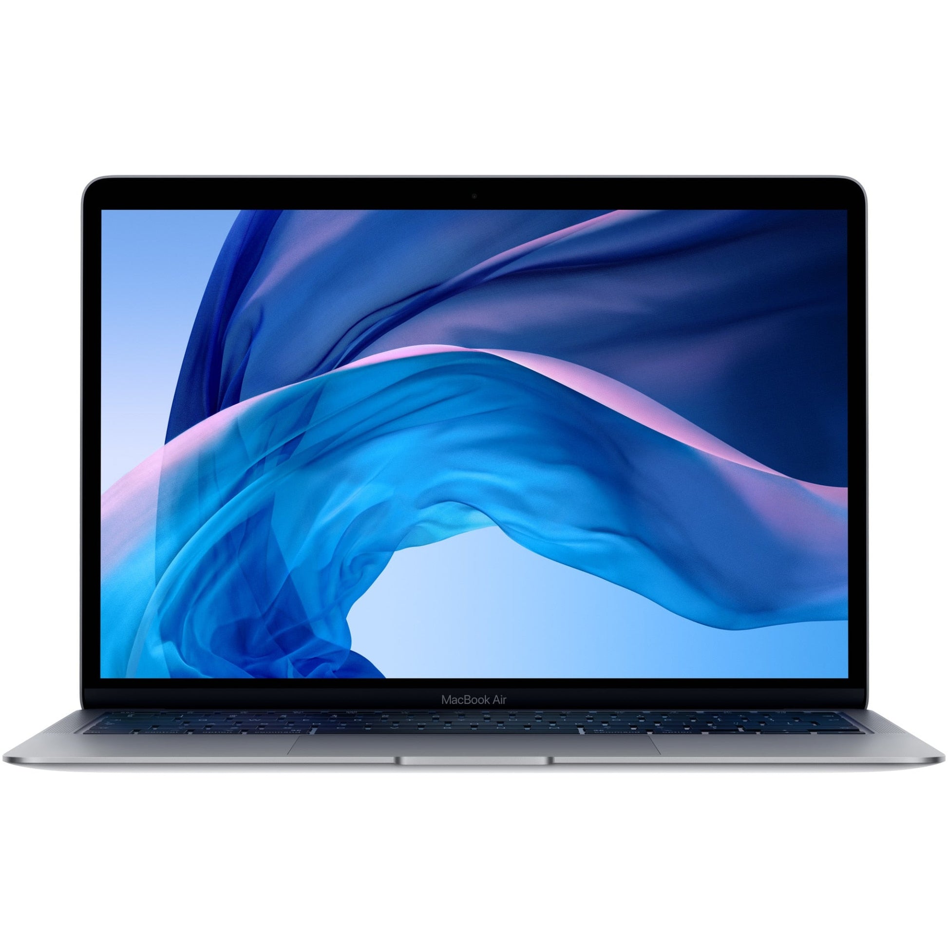 Apple Macbook Air 13" 2020 Refurbished Core i7 1.2Ghz - refurbished