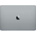 Apple Macbook Pro 13