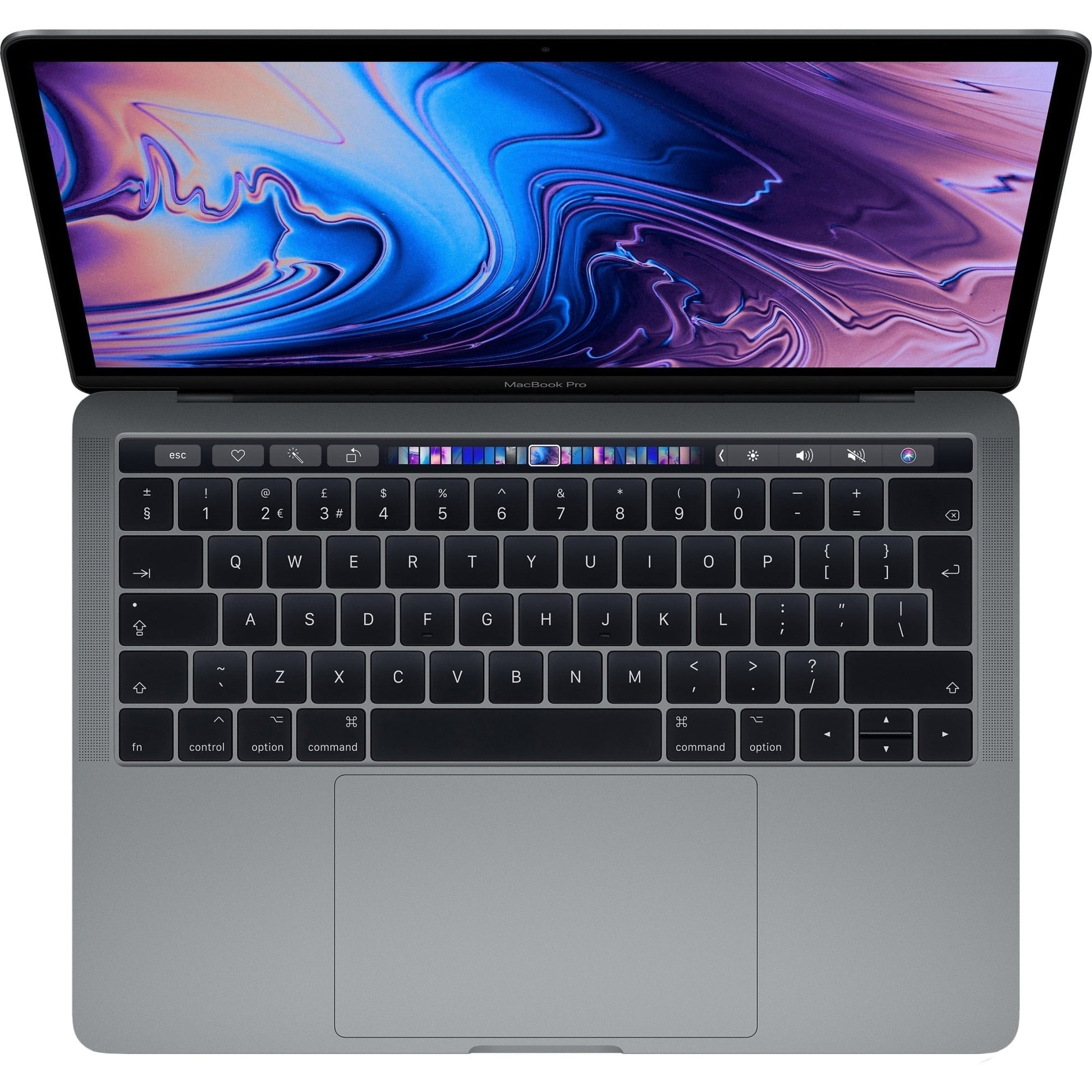 Apple Macbook Pro 13" 2018 Refurbished Core i5 2.3Ghz - refurbished