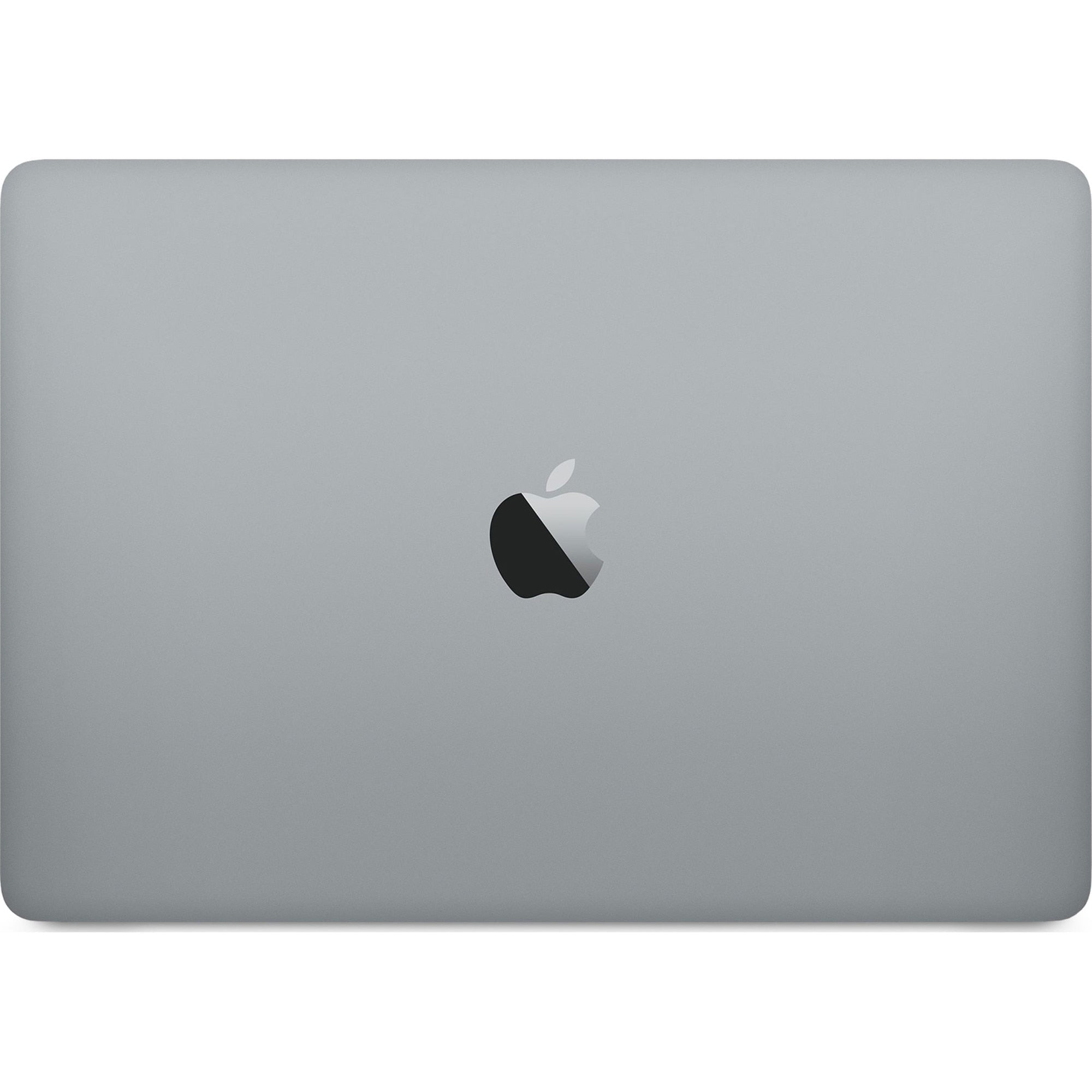 Apple Macbook Pro 13