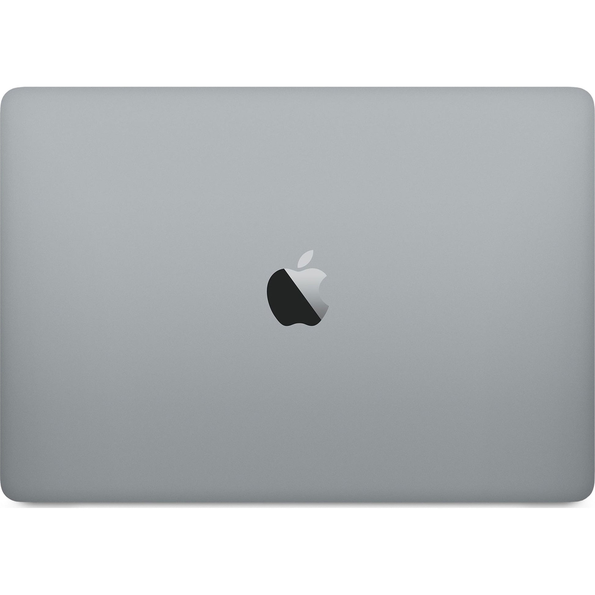 Apple Macbook Pro 13" 2018 Refurbished Core i7 2.7Ghz - refurbished
