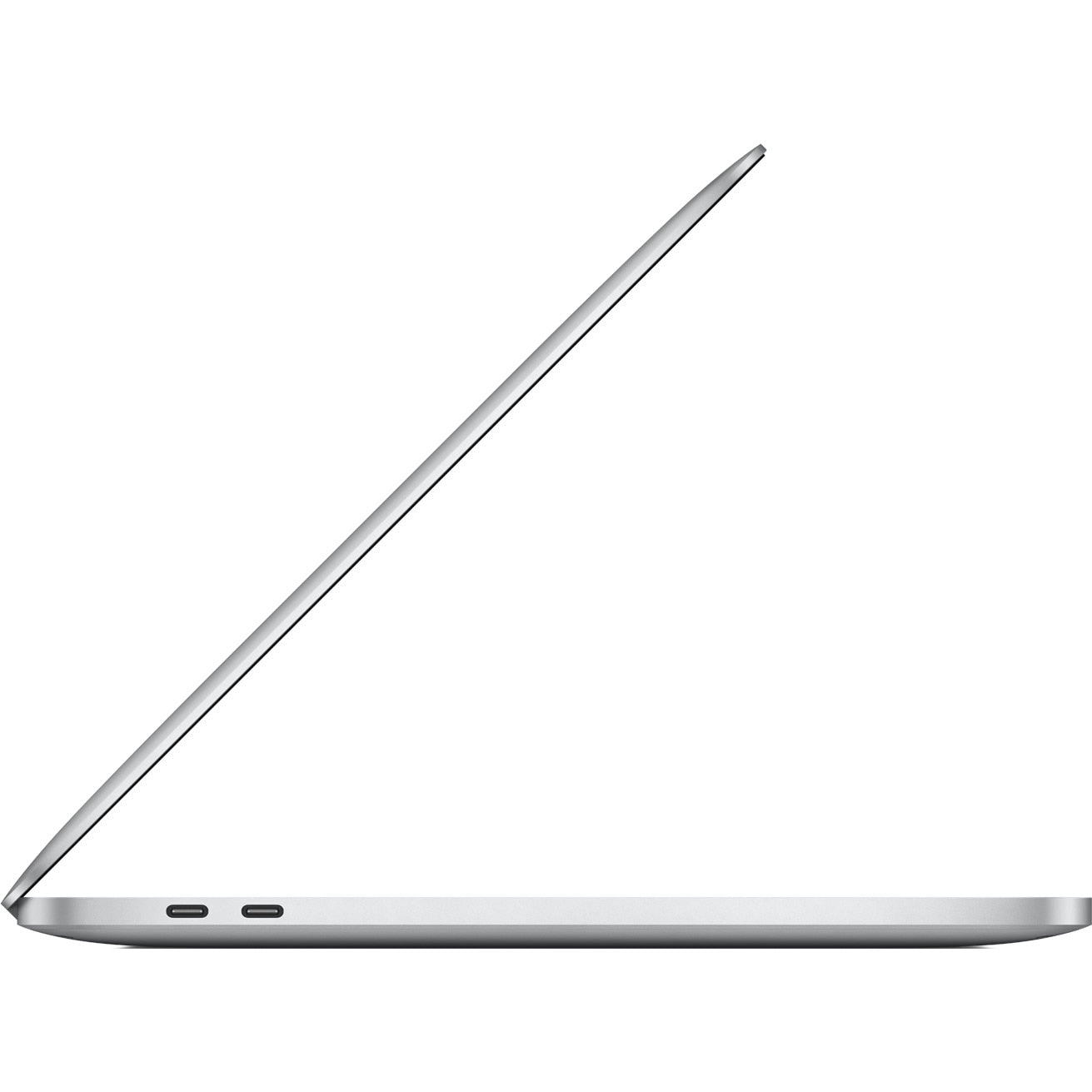 Apple Macbook Pro 13" 2020 Refurbished Core i5 2.0Ghz - refurbished