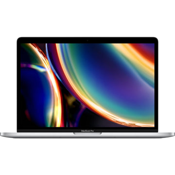 Apple Macbook Pro 13" 2020 Refurbished Core i7 2.3Ghz - refurbished