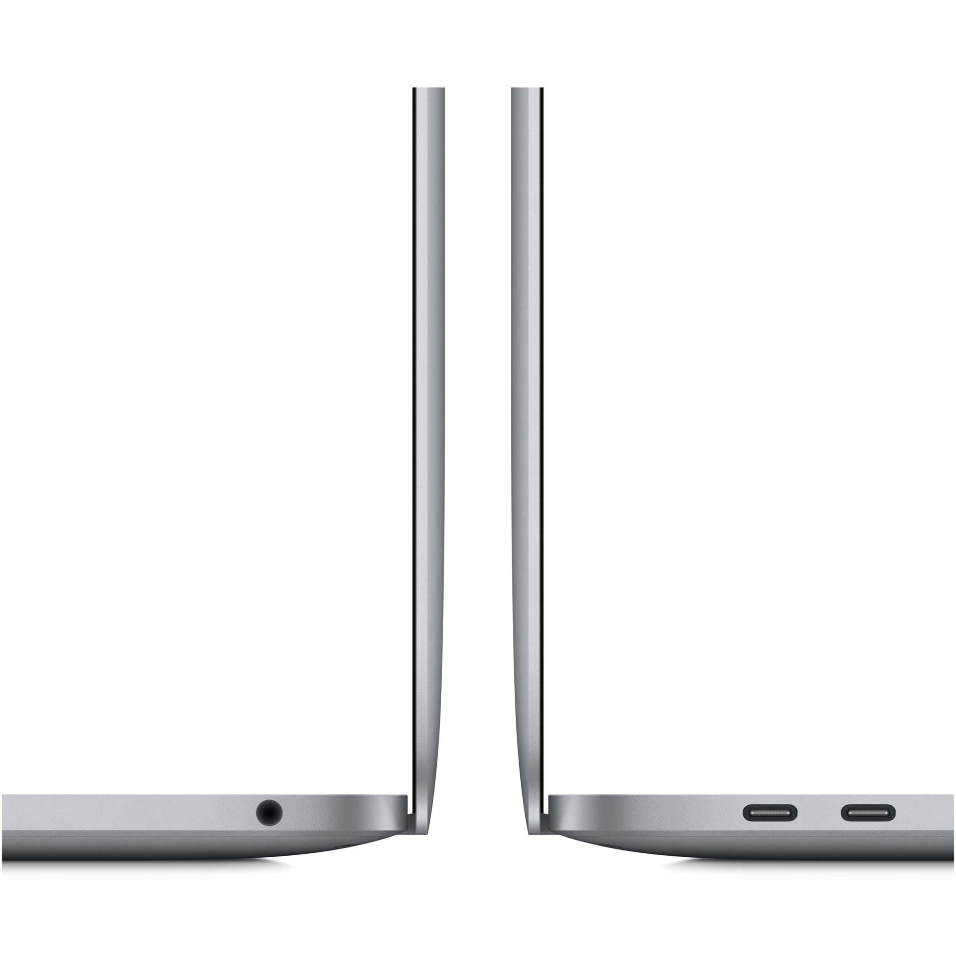 Apple Macbook Pro 13" 2020 Refurbished M1 8-Core - refurbished
