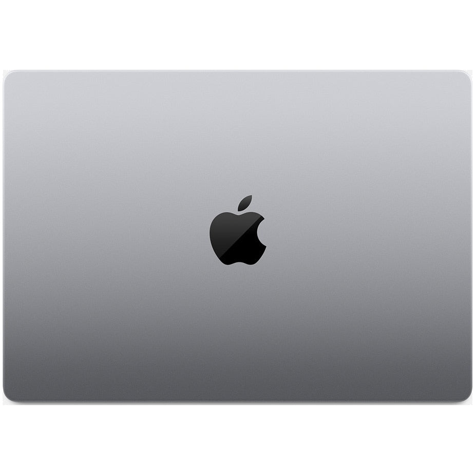 【良品】MacBook Pro 14インチ 2021年 M1 Pro 1TB ★ Apple MacBook Pro 2021 14インチ M1 Pro 8コアCPU/14コアGPU
