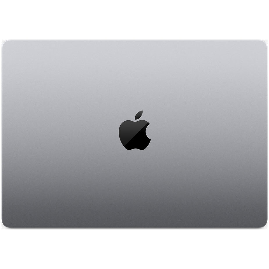 Apple Macbook Pro 14" 2021 Refurbished M1 Pro 10-Core - refurbished