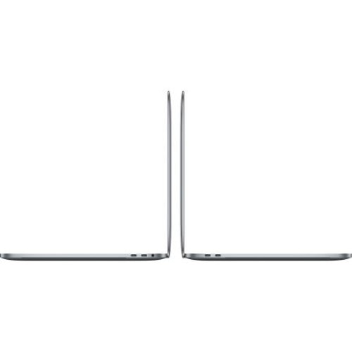 Apple Macbook Pro 15" 2018 Refurbished Core i7 2.2Ghz - refurbished