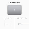 Apple Macbook Pro 15