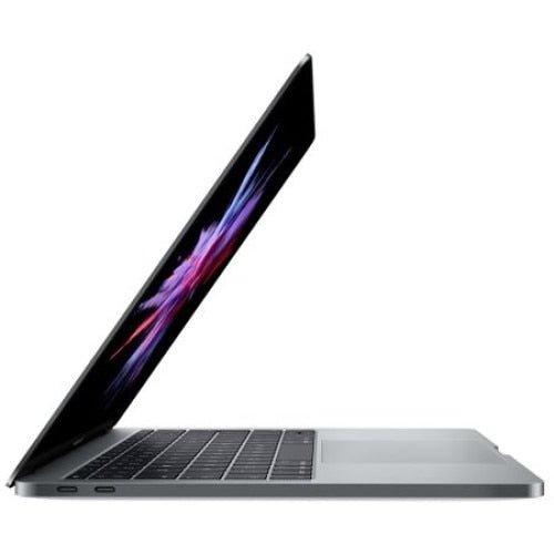 Apple MacBook Pro 2019 15インチ Core i9 MacBook Pro (15-inch, 2019) - 技術仕様 - Apple サポート (日本)